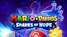 Imagen 16 de Mario + Rabbids Sparks of Hope