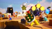 Imagen 19 de Mario + Rabbids Sparks of Hope