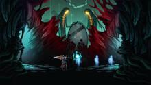 Imagen 6 de Death's Gambit: Afterlife