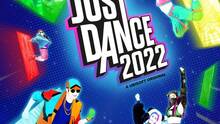 Imagen 9 de Just Dance 2022