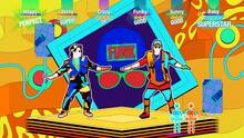 Imagen 16 de Just Dance 2022