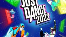 Imagen 8 de Just Dance 2022