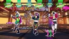 Imagen 24 de Just Dance 2022