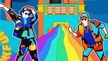 Imagen 6 de Just Dance 2022