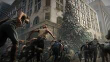 Imagen 56 de World War Z: Aftermath