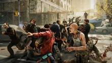 Imagen 58 de World War Z: Aftermath