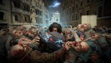 Imagen 30 de World War Z: Aftermath