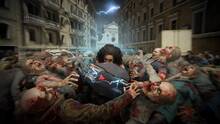 Imagen 23 de World War Z: Aftermath