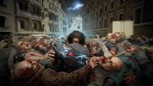 Imagen 8 de World War Z: Aftermath
