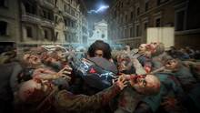 Imagen 12 de World War Z: Aftermath