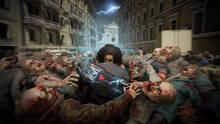 Imagen 16 de World War Z: Aftermath