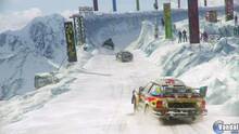 Imagen 11 de MotorStorm: Arctic Edge