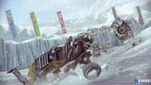 Imagen 9 de MotorStorm: Arctic Edge