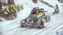 Imagen 7 de MotorStorm: Arctic Edge