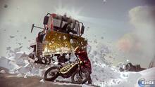 Imagen 4 de MotorStorm: Arctic Edge