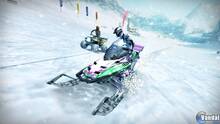 Imagen 18 de MotorStorm: Arctic Edge
