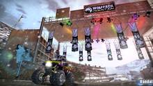 Imagen 17 de MotorStorm: Arctic Edge