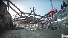 Imagen 16 de MotorStorm: Arctic Edge