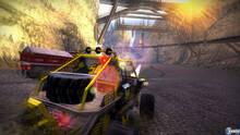 Imagen 37 de MotorStorm: Arctic Edge
