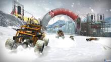 Imagen 28 de MotorStorm: Arctic Edge