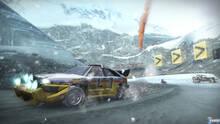 Imagen 26 de MotorStorm: Arctic Edge
