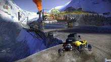 Imagen 24 de MotorStorm: Arctic Edge