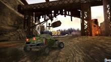 Imagen 23 de MotorStorm: Arctic Edge