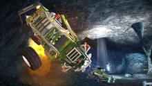 Imagen 36 de MotorStorm: Arctic Edge