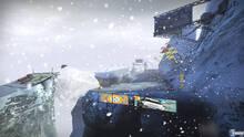 Imagen 31 de MotorStorm: Arctic Edge