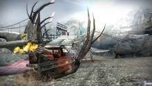 Imagen 30 de MotorStorm: Arctic Edge