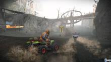 Imagen 29 de MotorStorm: Arctic Edge
