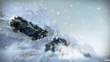 Imagen 62 de MotorStorm: Arctic Edge