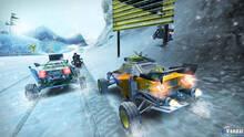 Imagen 59 de MotorStorm: Arctic Edge