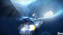 Imagen 54 de MotorStorm: Arctic Edge
