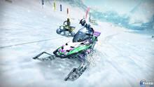 Imagen 53 de MotorStorm: Arctic Edge