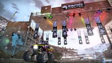Imagen 52 de MotorStorm: Arctic Edge