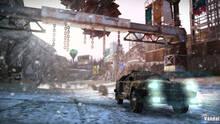 Imagen 48 de MotorStorm: Arctic Edge
