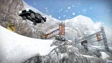 Imagen 70 de MotorStorm: Arctic Edge