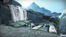 Imagen 38 de MotorStorm: Arctic Edge