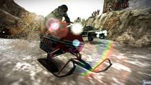 Imagen 67 de MotorStorm: Arctic Edge