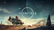 Imagen 13 de Starfield