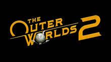 Imagen 4 de The Outer Worlds 2