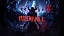 Imagen 22 de Redfall