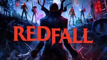 Imagen 27 de Redfall