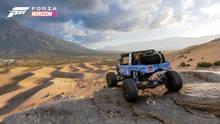 Imagen 61 de Forza Horizon 5
