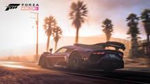 Imagen 14 de Forza Horizon 5