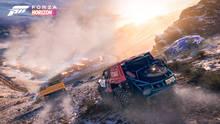 Imagen 5 de Forza Horizon 5
