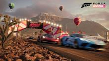 Imagen 8 de Forza Horizon 5