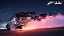 Imagen 9 de Forza Horizon 5