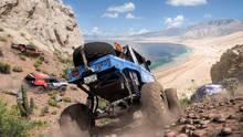Imagen 15 de Forza Horizon 5